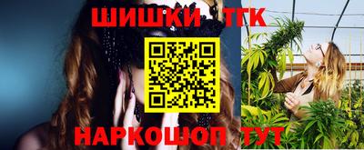 мет Дмитров