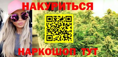 мет Дмитров