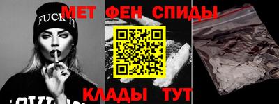 прущая мука Долгопрудный